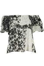 desigual-t-shirt-donna-bianco