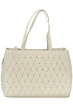valentino-bags-borse-donna-bianco