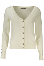 guess-jeans-maglie-donna-bianco