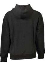 tommy-hilfiger-felpe-uomo-nero