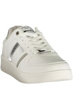 gas-sneakers-donna-bianco