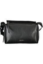 calvin-klein-borse-donna-nero