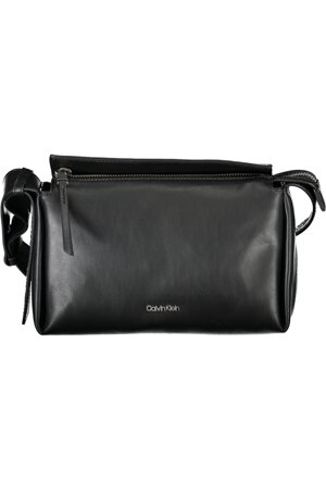calvin-klein-borse-donna-nero