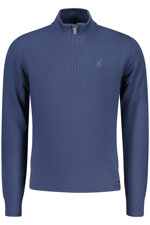 us-grand-maglie-uomo-blu