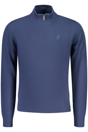 us-grand-maglie-uomo-blu