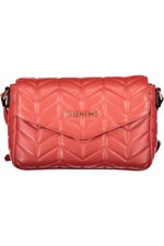 valentino-bags-borse-donna-rosso