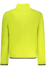 norway-1963-felpe-uomo-verde