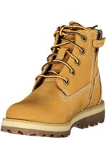 timberland-stivaletti-bambino-marrone