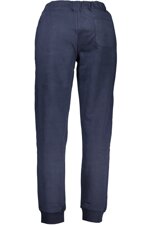 la-martina-pantaloni-tuta-uomo-blu