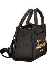 twinset-borse-donna-nero