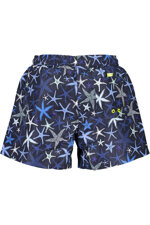 north-sails-mare-uomo-nero