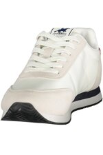 us-grand-sneakers-uomo-bianco