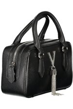 valentino-bags-borse-donna-nero