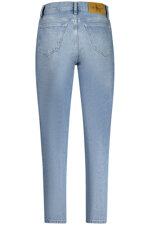 calvin-klein-jeans-donna-azzurro