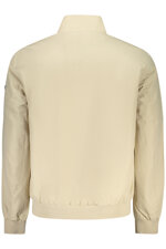 norway-1963-giubbotti-e-giacche-uomo-beige