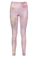 fila-pantaloni-tuta-donna-viola
