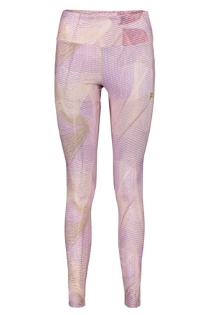 fila-pantaloni-tuta-donna-viola