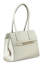 valentino-bags-borse-donna-bianco