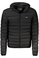 cavalli-class-giubbotti-e-giacche-uomo-nero