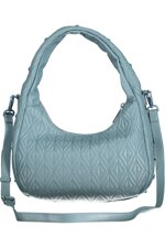 valentino-bags-borse-donna-blu