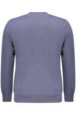 accademia-militare-felpe-uomo-blu