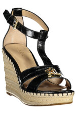 ralph-lauren-sandali-donna-nero