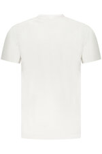cavalli-class-t-shirt-uomo-bianco