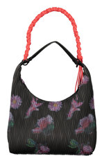 desigual-borse-donna-nero