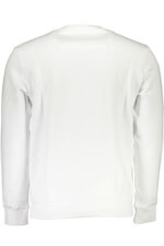 north-sails-felpe-uomo-bianco