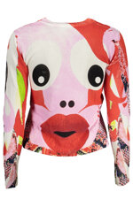 desigual-maglie-donna-rosa