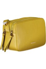 coccinelle-borse-donna-verde