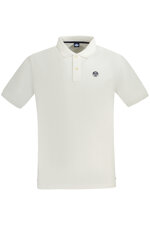 north-sails-polo-uomo-bianco