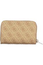 guess-jeans-portafogli-donna-beige