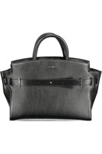 calvin-klein-borse-donna-nero