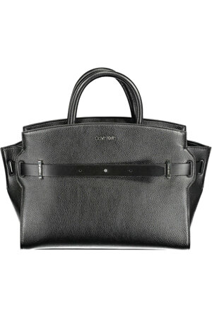 calvin-klein-borse-donna-nero