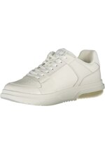 tommy-hilfiger-sneakers-uomo-bianco