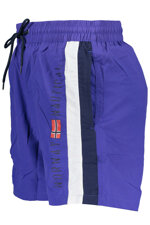 norway-1963-mare-uomo-blu