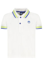 north-sails-polo-bambino-bianco