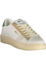 gas-sneakers-uomo-bianco