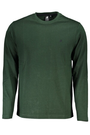 us-grand-t-shirt-uomo-verde