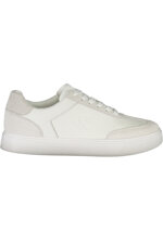 calvin-klein-sneakers-uomo-bianco