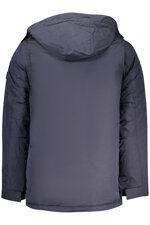 us-grand-giubbotti-e-giacche-uomo-blu
