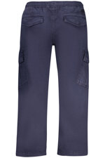 north-sails-pantaloni-bambino-blu