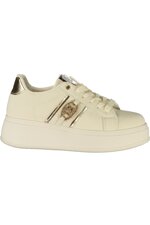 laura-biagiotti-sneakers-donna-beige