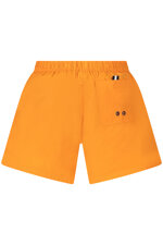 north-sails-mare-uomo-arancione