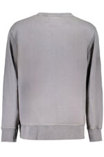 calvin-klein-felpe-uomo-grigio
