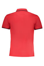 harmont-amp-blaine-polo-uomo-rosso
