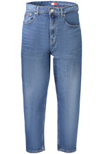 tommy-hilfiger-jeans-donna-blu