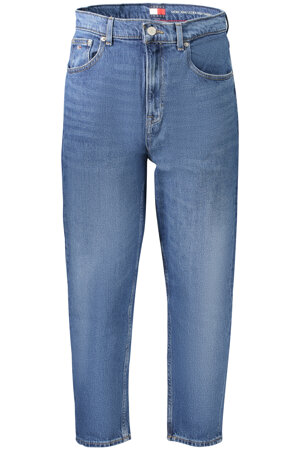 tommy-hilfiger-jeans-donna-blu