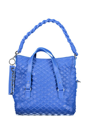 desigual-borse-donna-blu